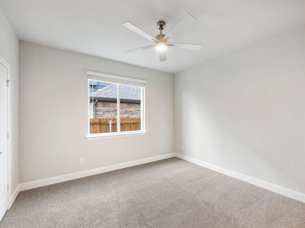 2419  Carpano Lane , McLendon Chisholm Texas 75032