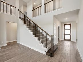 2419  Carpano Lane , McLendon Chisholm Texas 75032