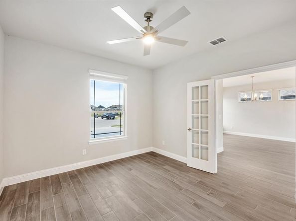 2419  Carpano Lane , McLendon Chisholm Texas 75032