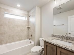 2419  Carpano Lane , McLendon Chisholm Texas 75032
