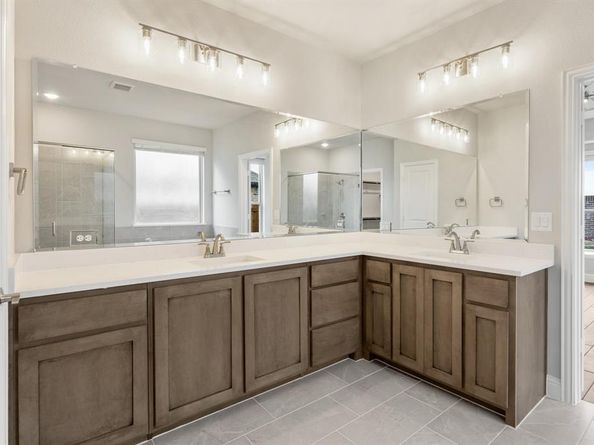 2419  Carpano Lane , McLendon Chisholm Texas 75032