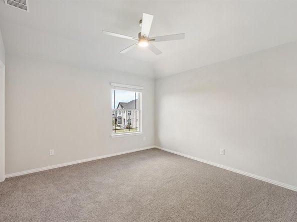 2419  Carpano Lane , McLendon Chisholm Texas 75032