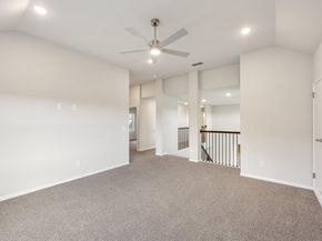 2419  Carpano Lane , McLendon Chisholm Texas 75032