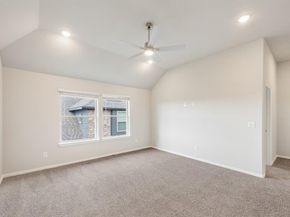 2419  Carpano Lane , McLendon Chisholm Texas 75032