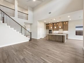 2419  Carpano Lane , McLendon Chisholm Texas 75032