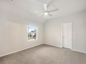 2419  Carpano Lane , McLendon Chisholm Texas 75032