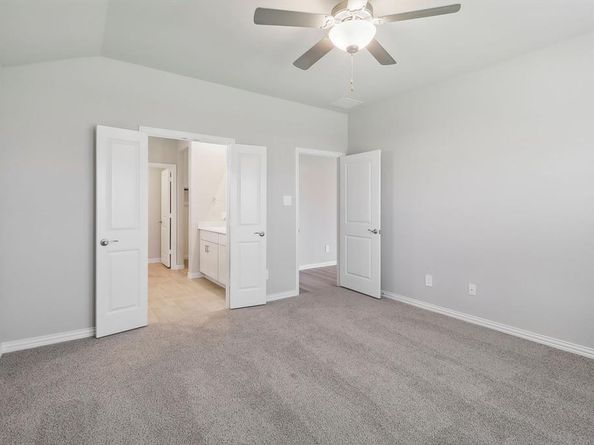 2227  Currents Road , Princeton Texas 75407