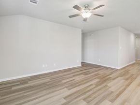 2227  Currents Road , Princeton Texas 75407