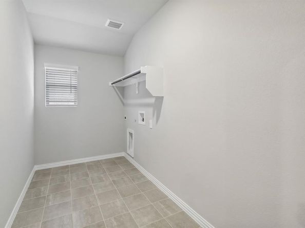 2227  Currents Road , Princeton Texas 75407