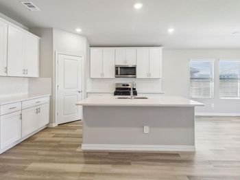 2227  Currents Road 