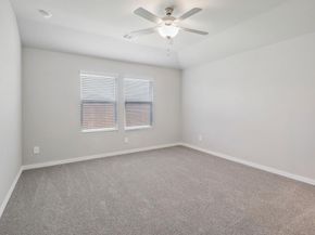 2227  Currents Road , Princeton Texas 75407