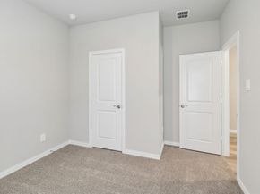 2227  Currents Road , Princeton Texas 75407
