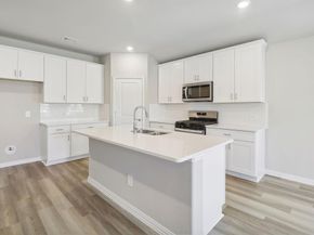 2227  Currents Road , Princeton Texas 75407
