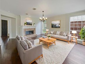 413  Thunderbrook Road , Garland Texas 75044