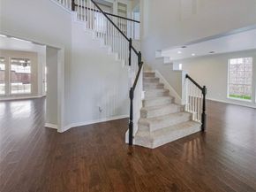 413  Thunderbrook Road , Garland Texas 75044