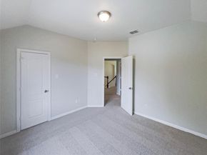 413  Thunderbrook Road , Garland Texas 75044