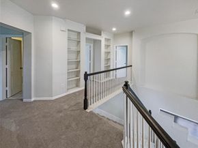413  Thunderbrook Road , Garland Texas 75044