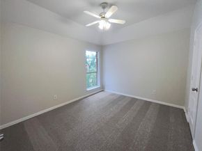 413  Thunderbrook Road , Garland Texas 75044