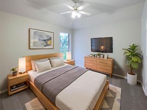 413  Thunderbrook Road , Garland Texas 75044
