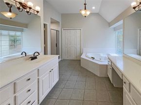 413  Thunderbrook Road , Garland Texas 75044