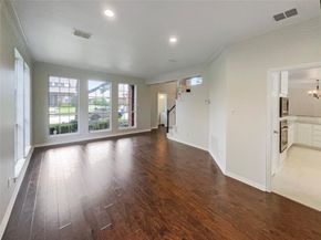 413  Thunderbrook Road , Garland Texas 75044