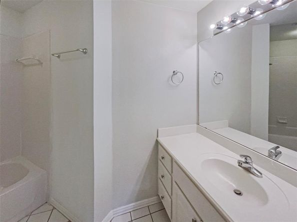 413  Thunderbrook Road , Garland Texas 75044