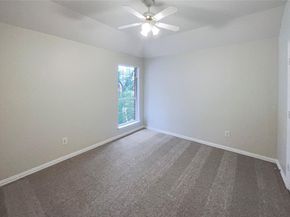 413  Thunderbrook Road , Garland Texas 75044