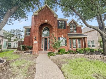 413  Thunderbrook Road 