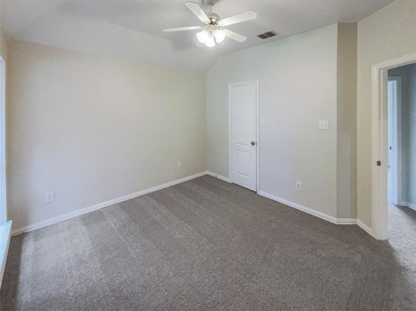 413  Thunderbrook Road , Garland Texas 75044