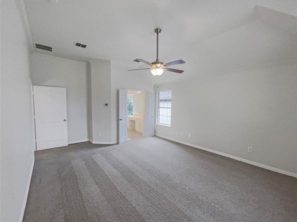 413  Thunderbrook Road , Garland Texas 75044