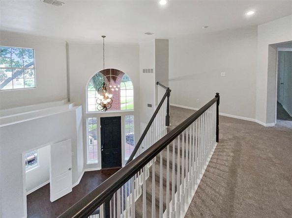 413  Thunderbrook Road , Garland Texas 75044