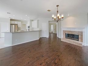 413  Thunderbrook Road , Garland Texas 75044