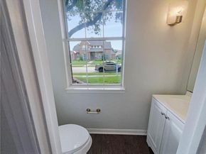 413  Thunderbrook Road , Garland Texas 75044