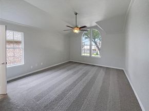 413  Thunderbrook Road , Garland Texas 75044