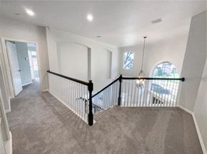413  Thunderbrook Road , Garland Texas 75044