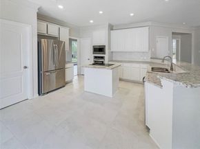 413  Thunderbrook Road , Garland Texas 75044