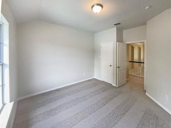 413  Thunderbrook Road , Garland Texas 75044