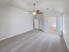 413  Thunderbrook Road , Garland Texas 75044