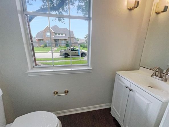 413  Thunderbrook Road , Garland Texas 75044