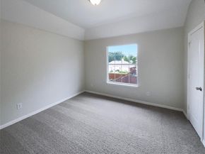 413  Thunderbrook Road , Garland Texas 75044