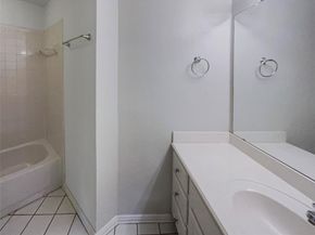 413  Thunderbrook Road , Garland Texas 75044