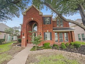 413  Thunderbrook Road , Garland Texas 75044