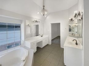 413  Thunderbrook Road , Garland Texas 75044