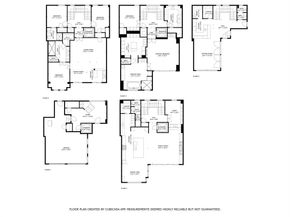 2210  Boll Street , Dallas Texas 75204
