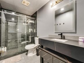 4547  Buckingham Drive , Grand Prairie Texas 75052