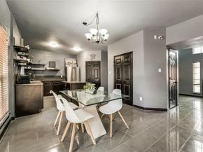 4547  Buckingham Drive , Grand Prairie Texas 75052