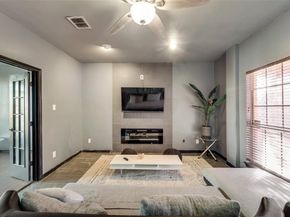 4547  Buckingham Drive , Grand Prairie Texas 75052