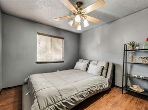 4547  Buckingham Drive , Grand Prairie Texas 75052