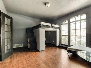 4547  Buckingham Drive , Grand Prairie Texas 75052