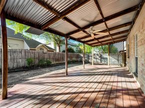 4547  Buckingham Drive , Grand Prairie Texas 75052